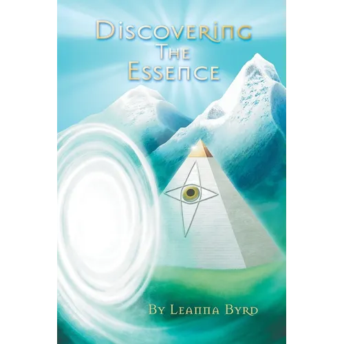 Discovering The Essence
