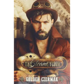 The Steam Tycoon