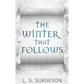 The Winter That Follows
