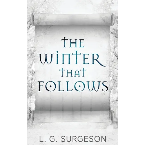 The Winter That Follows