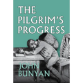 Pilgrim's Progress