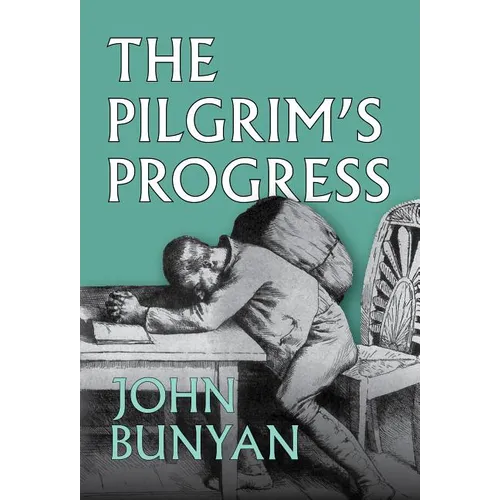 Pilgrim's Progress