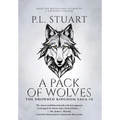 A Pack of Wolves