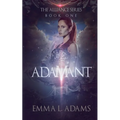 Adamant