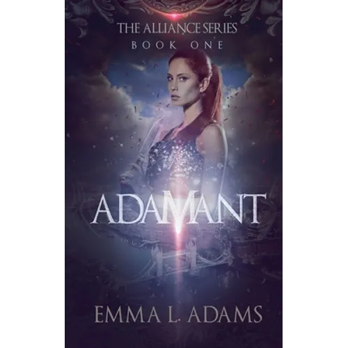 Adamant