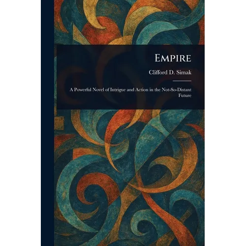 Empire