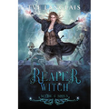 Reaper Witch