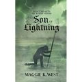 Son of Lightning