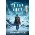 Terra Nova