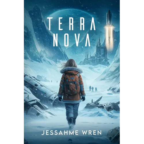 Terra Nova