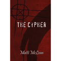 The Cypher