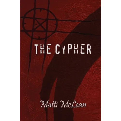 The Cypher