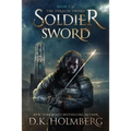 Soldier Sword