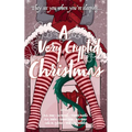 A Very Cryptid Christmas