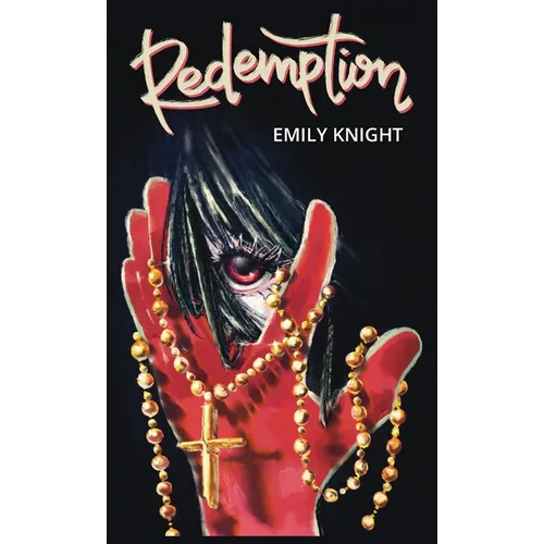 Redemption