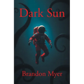 Dark Sun