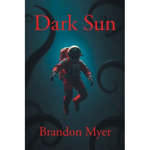 Dark Sun