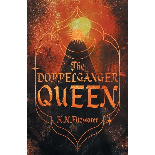 The Doppelgänger Queen