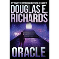 Oracle
