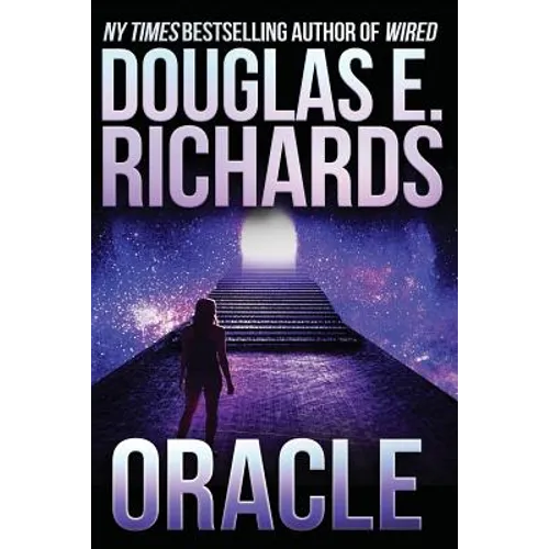 Oracle