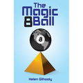 The magic 8 ball