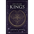 City of Lost Kings