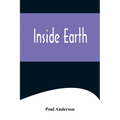 Inside Earth