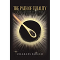 The Path of Totality