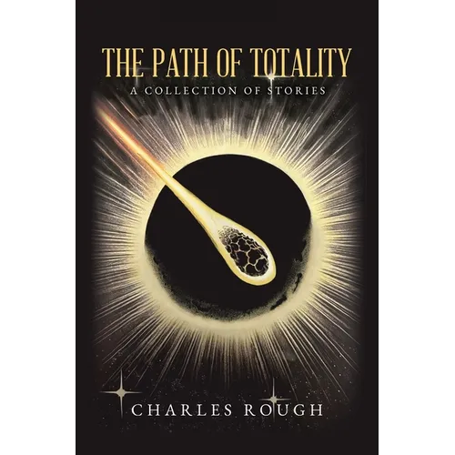 The Path of Totality
