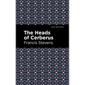 The Heads of Cerberus