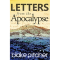 Letters from the Apocalypse