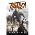 Titanica