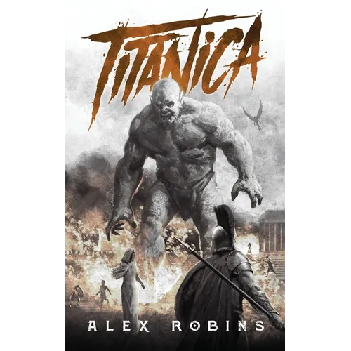 Titanica