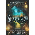 Scarecrow: Tales from Oz