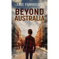 Beyond Australia