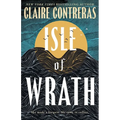 Isle of Wrath