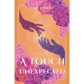 A Touch Unexpected