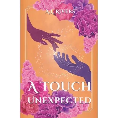 A Touch Unexpected