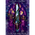 The Alchemy