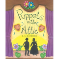 Puppets in the Attic