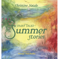 Fairy Tales: Summer Stories