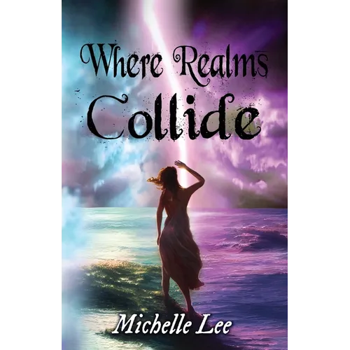 Where Realms Collide