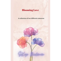 Blooming Love