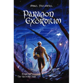 Paragon Exordium: Epic Nobledark Military Fantasy