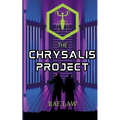 The Chrysalis Project