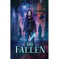 The Fallen
