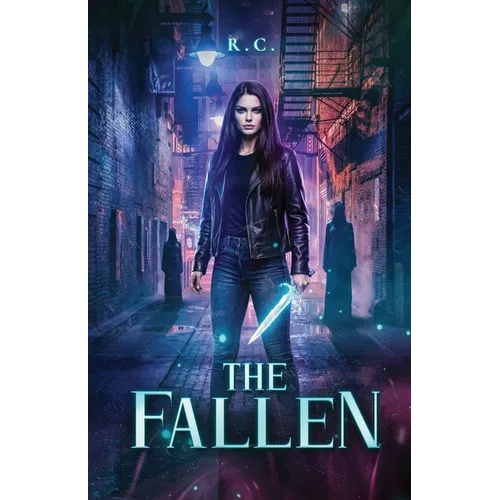 The Fallen