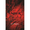 Ember