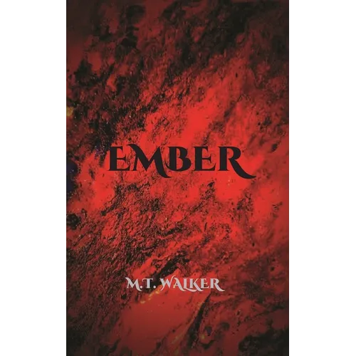 Ember