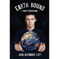 Earthbound: Fourth Dimensional